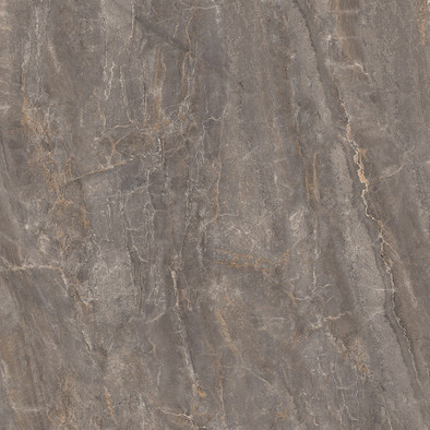 Керамогранит SG842002R Парнас Пепельный лаппатированный обрезной 80x80 Kerama Marazzi напольная плитка фото Керамогранит SG842002R Парнас Пепельный лаппатированный обрезной 80x80 Kerama Marazzi напольная плитка