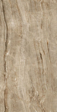 Керамогранит Light Nescafe Rebece effected 60x120 Fakhar Rebecca sugar effect универсальная плитка