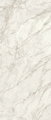 Керамогранит SC.AL.PNZ.SMT 2780х1200х6.5 Arch Skin Stone Calacatta патинированный универсальный