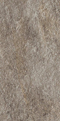 Керамогранит Norde Piombo 30x60 (A5NG) матовый