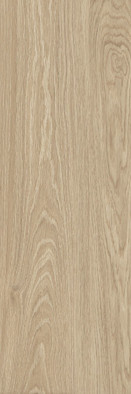 Настенная плитка Gio Almond LP3090B0081R 30х89,5 матовый обрезной Laparet керамическая х9999310812