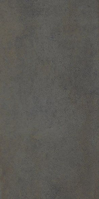 Керамогранит Mineral Iron Nat Rett 30х60