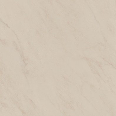 Керамогранит SG173800N Винетта Бежевый Светлый матовый 40.2x40.2 Kerama Marazzi напольная плитка