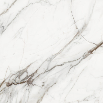 Керамогранит Carrara Cersei D60208M матовый карвинг 600х600х9,5 Delacora напольный фото Керамогранит Carrara Cersei D60208M матовый карвинг 600х600х9,5 Delacora напольный