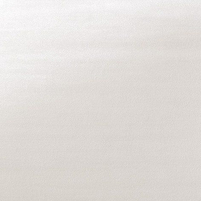 Керамогранит Mek Light 60x60 (AUAA) Atlas Concorde Italy матовый напольная плитка