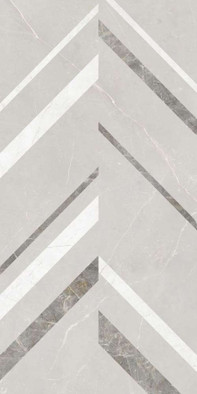 Керамогранит IM01 60x120x10 Неполированный Estima Improve универсальная плитка 70335