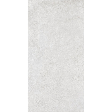 Керамогранит Oslo Silver 60x120 Antislip R10 Staro антискользящий (grip), матовый универсальная плитка УТ-00000307 фото Керамогранит Oslo Silver 60x120 Antislip R10 Staro антискользящий (grip), матовый универсальная плитка УТ-00000307