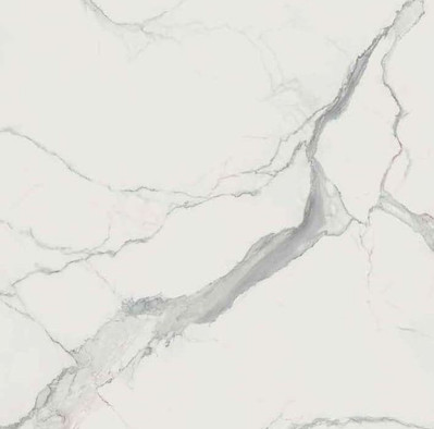 Керамогранит I Classici Statuario 6 mm Glossy 160x160 Ret (746606) REX Ceramiche глазурованный, глянцевый универсальный фото Керамогранит I Classici Statuario 6 mm Glossy 160x160 Ret (746606) REX Ceramiche глазурованный, глянцевый универсальный