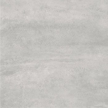 Напольная плитка Houston Gris керамическая фото Напольная плитка Houston Gris керамическая