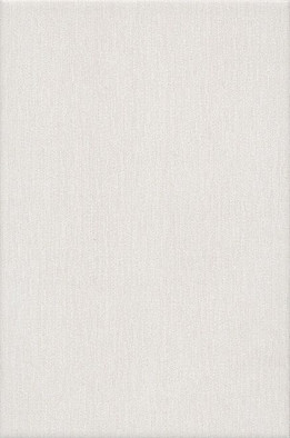 Настенная плитка 8332 Турати Беж Светлый 20x30 Kerama Marazzi матовая керамическая