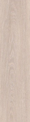 Керамогранит Madera Капучино SG706290R 19.6х79.8 Laparet матовый напольная плитка х9999291059 фото Керамогранит Madera Капучино SG706290R 19.6х79.8 Laparet матовый напольная плитка х9999291059
