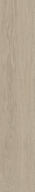 Керамогранит Kinwood Beech Rect 22x120 APE Ceramica Kinfolk матовый универсальная плитка A040396 фото Керамогранит Kinwood Beech Rect 22x120 APE Ceramica Kinfolk матовый универсальная плитка A040396