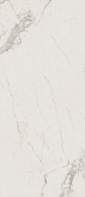 Керамогранит Marvel Calacatta Extra A0BT 120x278 , м2