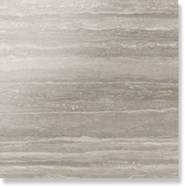 Керамогранит Marvel Travertino Silver 60x60 Lapp. Atlas Concorde Italy лаппатированный (полуполированный) напольная плитка ADUN фото Керамогранит Marvel Travertino Silver 60x60 Lapp. Atlas Concorde Italy лаппатированный (полуполированный) напольная плитка ADUN