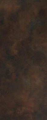 Керамогранит Laminam Ossido Bruno 3,5