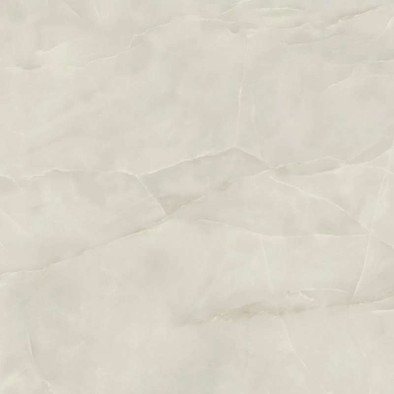 Керамогранит Marvel Onyx Pearl 120x120 Lapp. Atlas Concorde Italy полированный универсальный AJBM