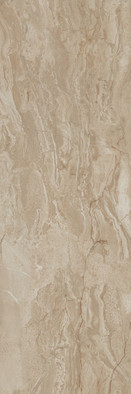 Настенная плитка 13114TR Эвора Бежевый глянцевый обрезной 30x89,5x0,9 Kerama Marazzi керамическая фото Настенная плитка 13114TR Эвора Бежевый глянцевый обрезной 30x89,5x0,9 Kerama Marazzi керамическая