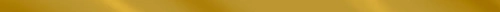 Бордюр 484 Rimini 1.4х60 Eurotile Ceramica глянцевый керамический