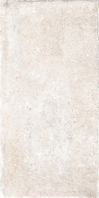 Керамогранит Tuscany Pienza 20.3x40.6 RHS матовый напольный J87532