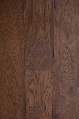 Инженерная доска HM Flooring Дуб Millrun лак Decor-2 14/2х190х600-2100 1-полосная