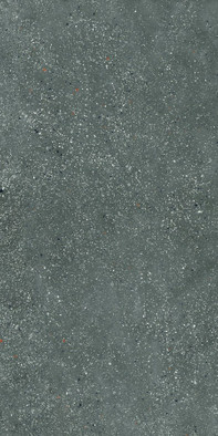 Керамогранит Ama Rect. Graphite 60х120 APE Ceramica матовый универсальный 00000040596 фото Керамогранит Ama Rect. Graphite 60х120 APE Ceramica матовый универсальный 00000040596