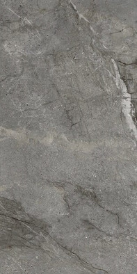 Керамогранит Volterra Grey 60x120 Zerde Tile матовый универсальная плитка 00000004010