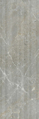 Настенная плитка Caesar Grey Rect. 30x90 APE Ceramica Augustus матовая керамическая фото Настенная плитка Caesar Grey Rect. 30x90 APE Ceramica Augustus матовая керамическая