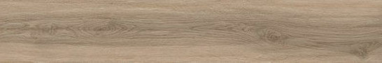 Керамогранит I873 Elisir Royal Fume' 20х120 RT Marca Corona матовый универсальный УТ-00026378
