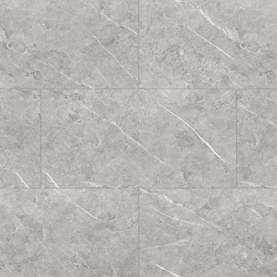 SPC ламинат Alta Step Султанит Roca 34 класс 610х305х4 мм (каменно-полимерный) SPC1906 с фаской