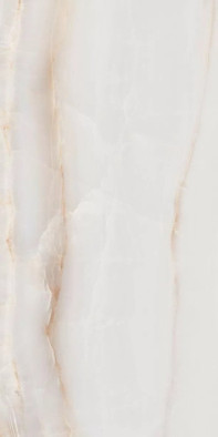 Керамогранит Rivanta Beige 60х120 Art Ceramic полированный универсальный
