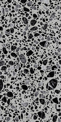 Керамогранит Grey Pop 60x120 Ergon Medley матовый универсальная плитка EH9C