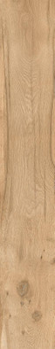 Керамогранит Rovere Chiaro Nat 16x100 Gardenia Orchidea Just Venice матовый универсальный 51201