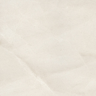Керамогранит Limestone Bone L 80х80 Porcelanosa матовый универсальная плитка 100381899
