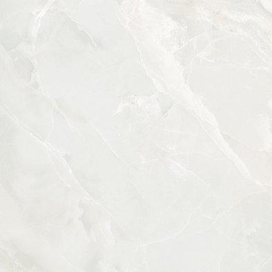 Керамогранит P.E.Scarlet Soft White Mt. Rect 100х100 STN Ceramica Stylnul матовый напольная плитка 925448