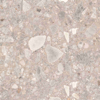 Керамогранит Rochi Fog 60x60 Creto матовый универсальная плитка RH0H49M01