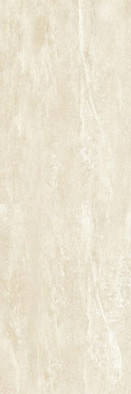 Настенная плитка 135 Lia 29,5х89,5 Eurotile Ceramica глянцевая керамическая 135 LIA2BG