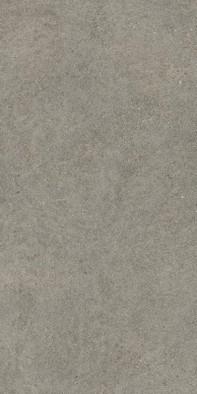Керамогранит Forte dei Marmi Rock Lunar Grey 60x120 Grip Atlas Concorde антискользящий (grip) универсальная плитка 610010005829