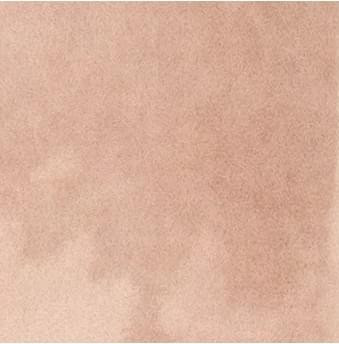 Вставка Taco Orchard Pink Matt 3,2x3,2 Equipe керамогранит матовый 28991