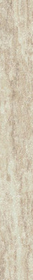 Бордюр Epos Ivory Listello 7,2x60 Lap/Эпос Айвори 7,2х60 лаппатированный (полуполированный) керамогранит фото Бордюр Epos Ivory Listello 7,2x60 Lap/Эпос Айвори 7,2х60 лаппатированный (полуполированный) керамогранит