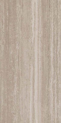 Керамогранит Marvel Travertino Silver 45x90 Lapp. Atlas Concorde Italy лаппатированный (полуполированный) напольная плитка AD5C