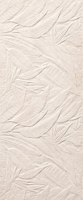 Настенная плитка Nobu Litia White Matt 50x120 Rt Fap Ceramiche матовая керамическая fRXO фото Настенная плитка Nobu Litia White Matt 50x120 Rt Fap Ceramiche матовая керамическая fRXO