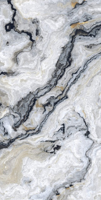 Керамогранит Basil natural gs 60x120 Seratonia carving, глянцевый универсальная плитка