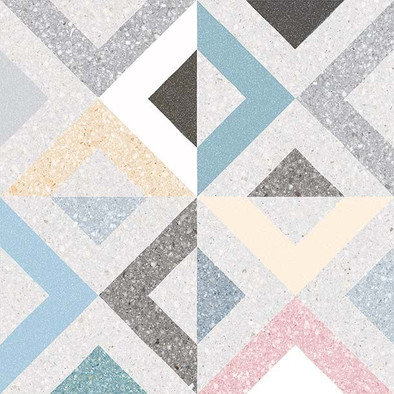 Керамогранит Brenta Multicolor фото Керамогранит Brenta Multicolor