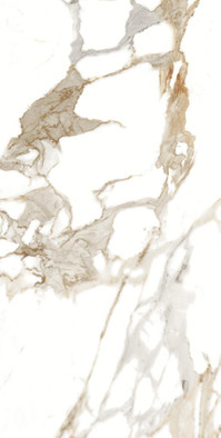 Керамогранит Medici Gold Natural 60x120 Azulejos Benadresa матовый универсальный n140440 фото Керамогранит Medici Gold Natural 60x120 Azulejos Benadresa матовый универсальный n140440