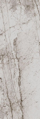 Настенная плитка 802 Passion Light 29,5х89,5 Eurotile Ceramica глянцевая керамическая