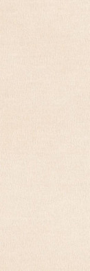 Настенная плитка Ground Light Brush Ductile 30x90 Living Ceramics матовая керамическая LV10148
