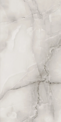 Керамогранит Onyx Dark Grey 7 мм 60x120 Casati ceramica полированный универсальная плитка