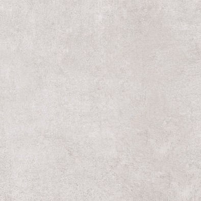 Керамогранит Bern Серый 60х60 Axima матовый универсальная плитка СК000044712