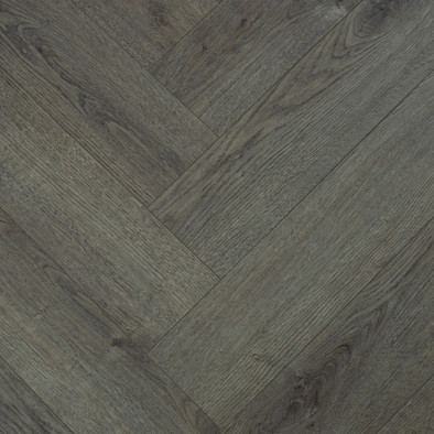 Виниловый ламинат Art East Ясень Бойсмана Art Stone Armor HV Parquet 33 класс 580х145х4 мм (плитка пвх LVT) 92 ARM HV с фаской