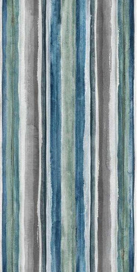 Керамогранит Relax (Mix 2) Rett 60х120 Dado Ceramica Wallpaper матовый универсальный RPL137